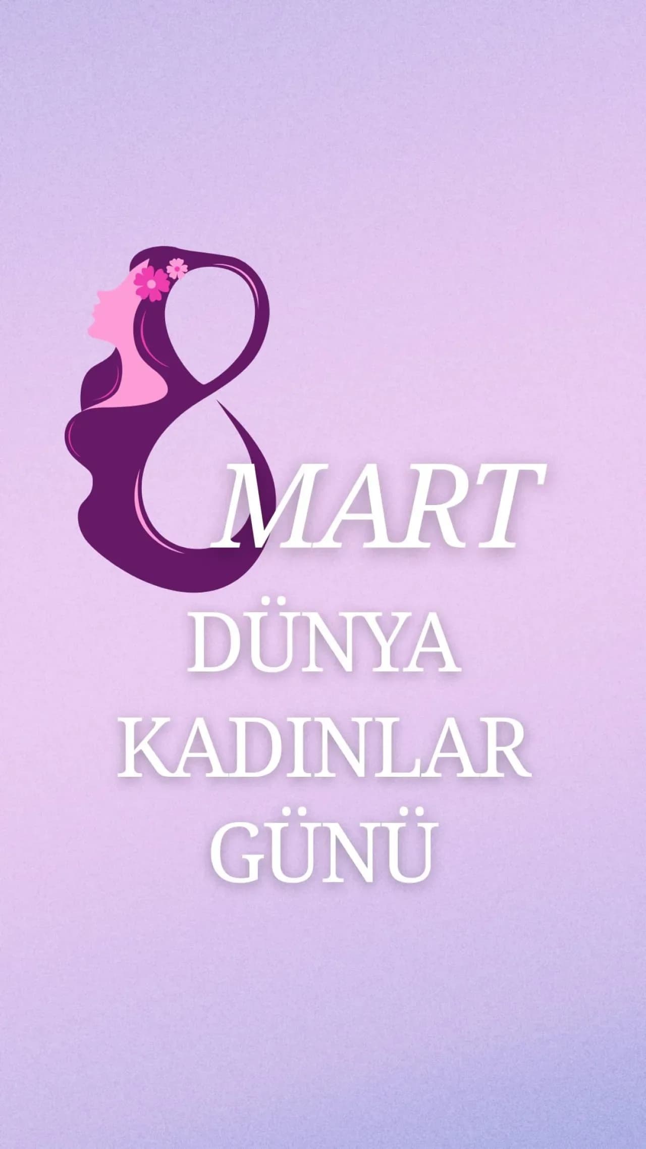 Geleceğe Mesaj: Kadir Has Üniversitesi'nden Dünya Kadınlar Günü'nde Anlamlı Söz Geleceğe Mesaj: Kadir Has Üniversitesi'nden Dünya Kadınlar Günü'nde Anlamlı Söz