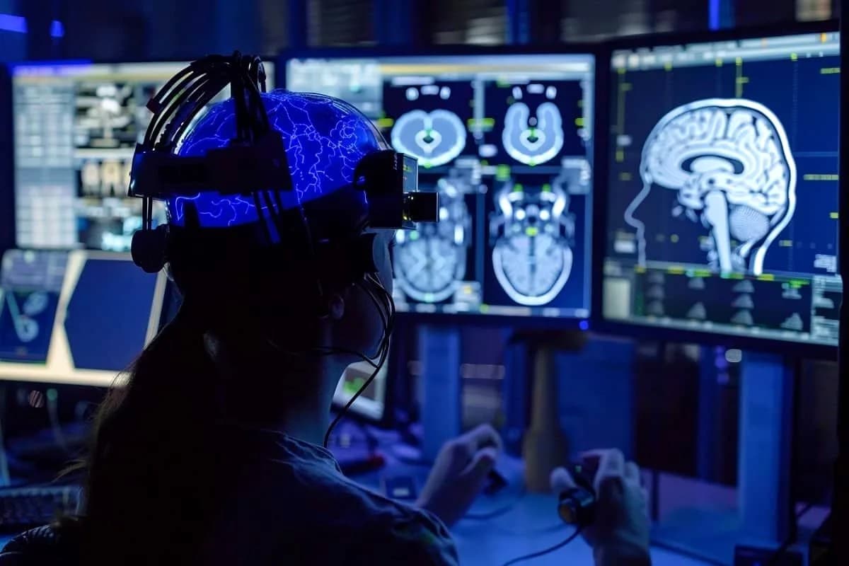VR/AR Oyunları Zihinsel Haritaları Nasıl Değiştiriyor? 2026 Analizi VR/AR Oyunları Zihinsel Haritaları Nasıl Değiştiriyor? 2026 Analizi