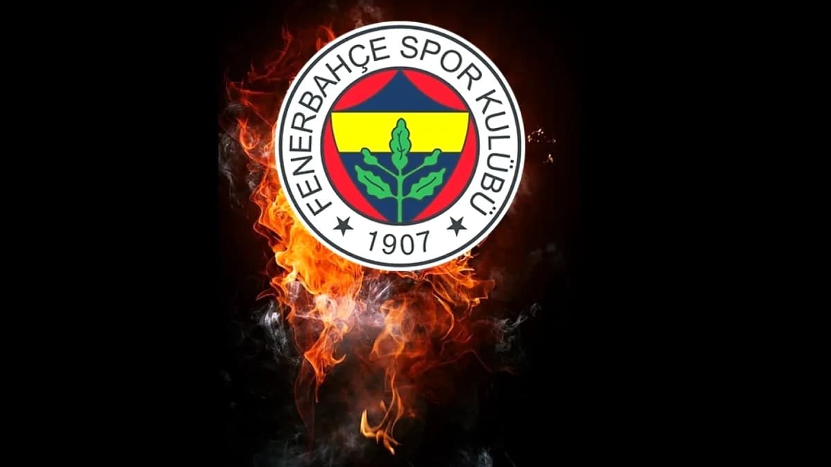 Fenerbahçe'nin Borcu 27.2 Milyar TL: Mali Tablo Açıklandı Fenerbahçe'nin Borcu 27.2 Milyar TL: Mali Tablo Açıklandı