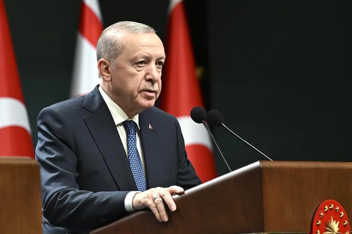 İkinci Çocukta Kredi Borcu Silinecek: Genç Ailelere Devlet Desteği İkinci Çocukta Kredi Borcu Silinecek: Genç Ailelere Devlet Desteği