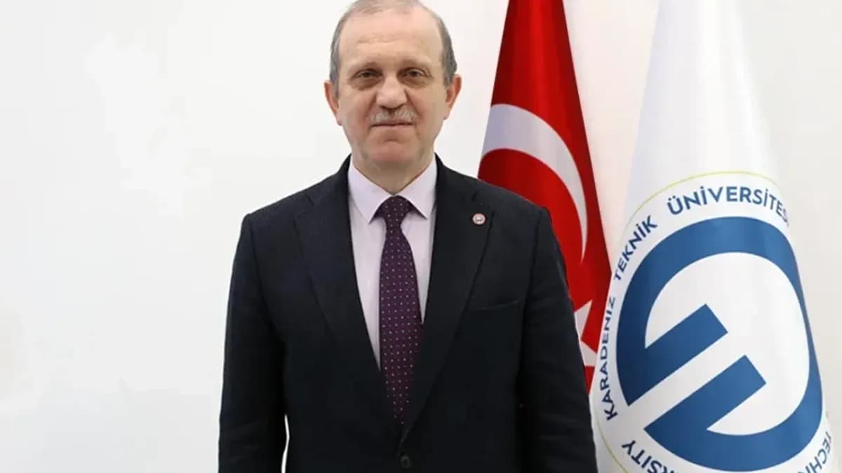 KTÜ'nün Amedspor Paylaşımı Tartışma Yarattı KTÜ'nün Amedspor Paylaşımı Tartışma Yarattı