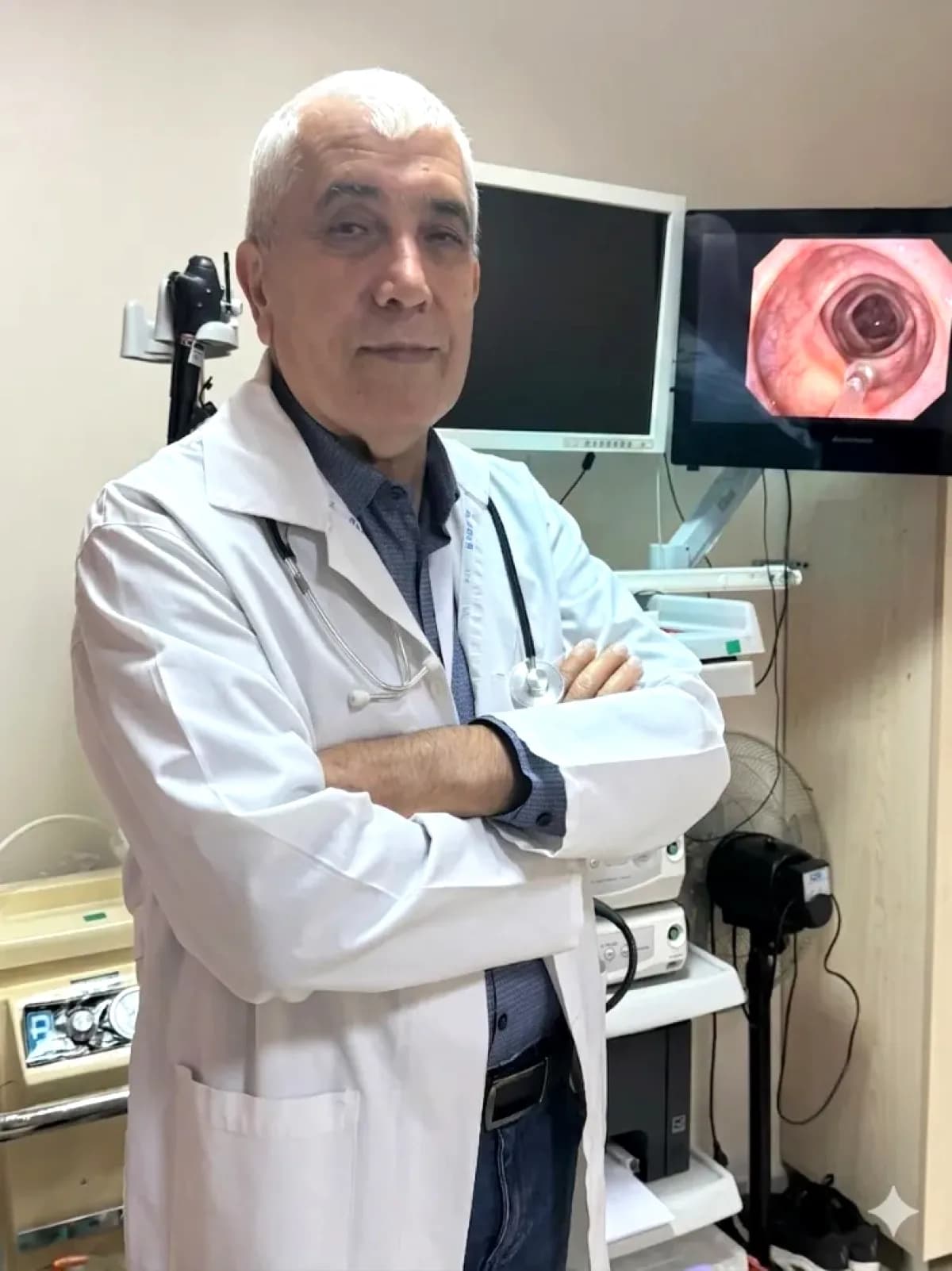 Dünya Astım Günü'nden Uyarı: Astım Kontrol Altına Alınabilir Dünya Astım Günü'nden Uyarı: Astım Kontrol Altına Alınabilir