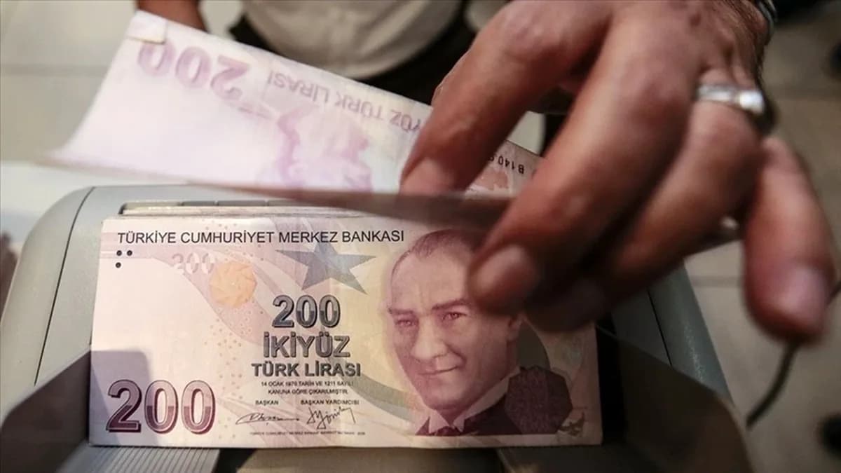 8. Varlık Barışı Meclis'te: Yurtdışı Varlıklarını Getirene Vergi İndirimi 8. Varlık Barışı Meclis'te: Yurtdışı Varlıklarını Getirene Vergi İndirimi