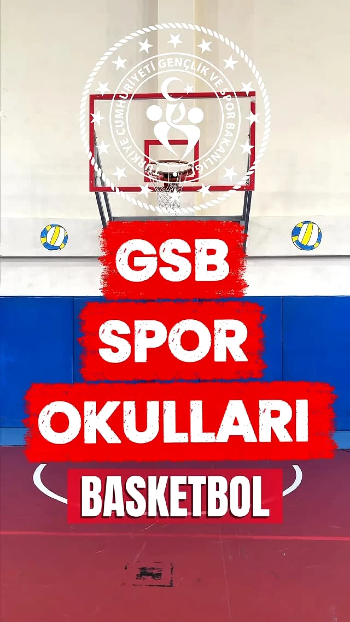 Bahçelievler'de Ücretsiz Basketbol: Gençler İçin Spor Okulu Kayıtları Devam Ediyor Bahçelievler'de Ücretsiz Basketbol: Gençler İçin Spor Okulu Kayıtları Devam Ediyor