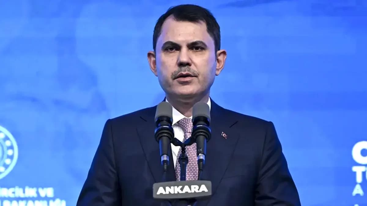 Kurum'dan İBB Yolsuzluğu İddialarına Yanıt: İftiralar Ahlaksızlıktır Kurum'dan İBB Yolsuzluğu İddialarına Yanıt: İftiralar Ahlaksızlıktır
