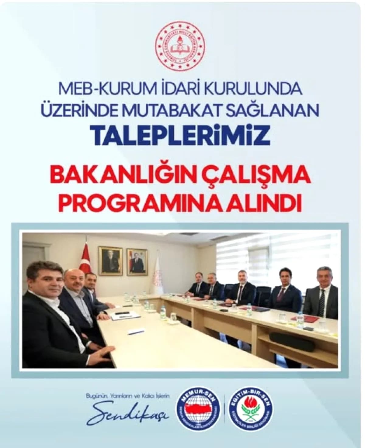 Öğretmenlerin Özür Nakil Mağduriyeti Çözülüyor: MEB'den 5 Kritik Karar Öğretmenlerin Özür Nakil Mağduriyeti Çözülüyor: MEB'den 5 Kritik Karar