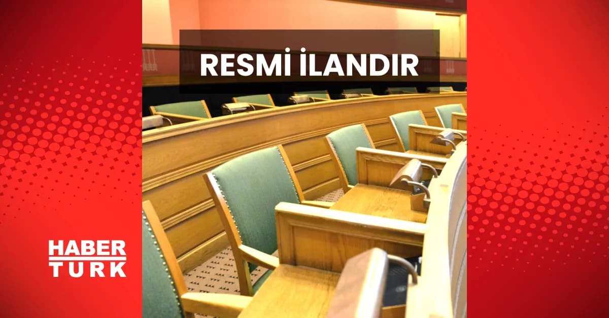 İBB 500 Veri Kartuşu İhalesi: Yerli Üreticilere %15 Avantaj İBB 500 Veri Kartuşu İhalesi: Yerli Üreticilere %15 Avantaj