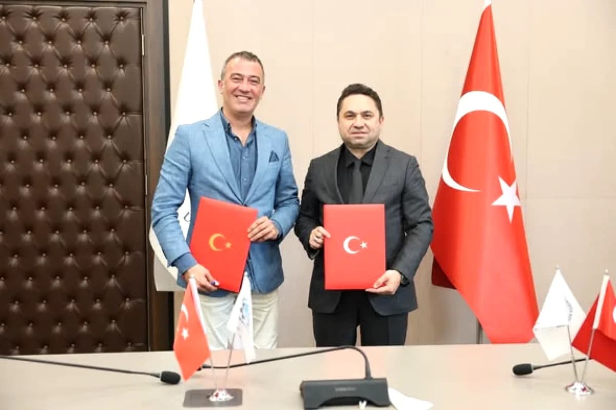 ALKÜ ve Bosch Car Service'ten Araç Bakımında İndirim Protokolü ALKÜ ve Bosch Car Service'ten Araç Bakımında İndirim Protokolü