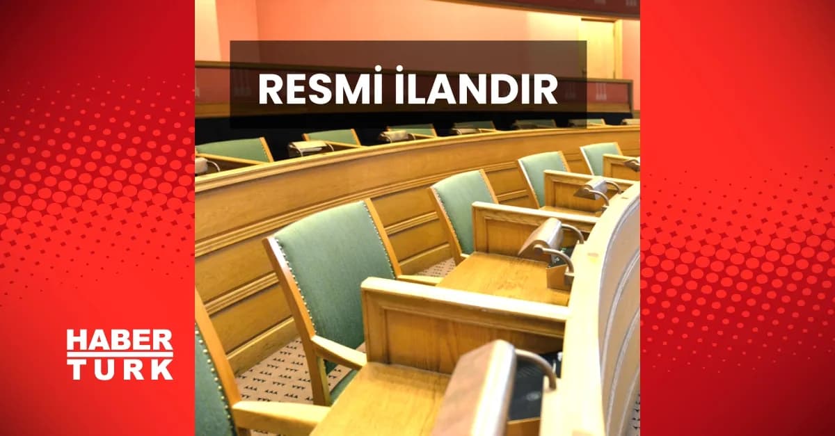 İzmir Balçova'da İcradan Satılık Dev Konut: Piyasa Değerinin Altında Fırsat İzmir Balçova'da İcradan Satılık Dev Konut: Piyasa Değerinin Altında Fırsat