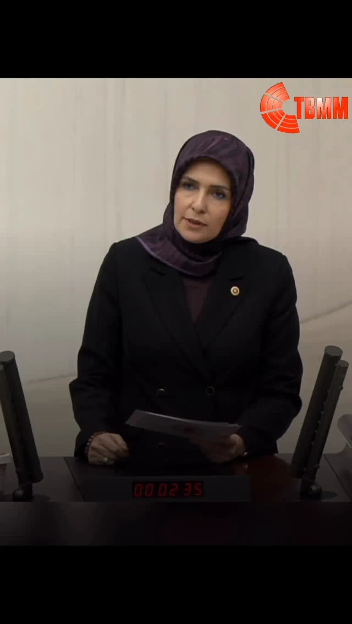 AK Partili Paker'den Milli Teknoloji Hamlesi Mesajı AK Partili Paker'den Milli Teknoloji Hamlesi Mesajı