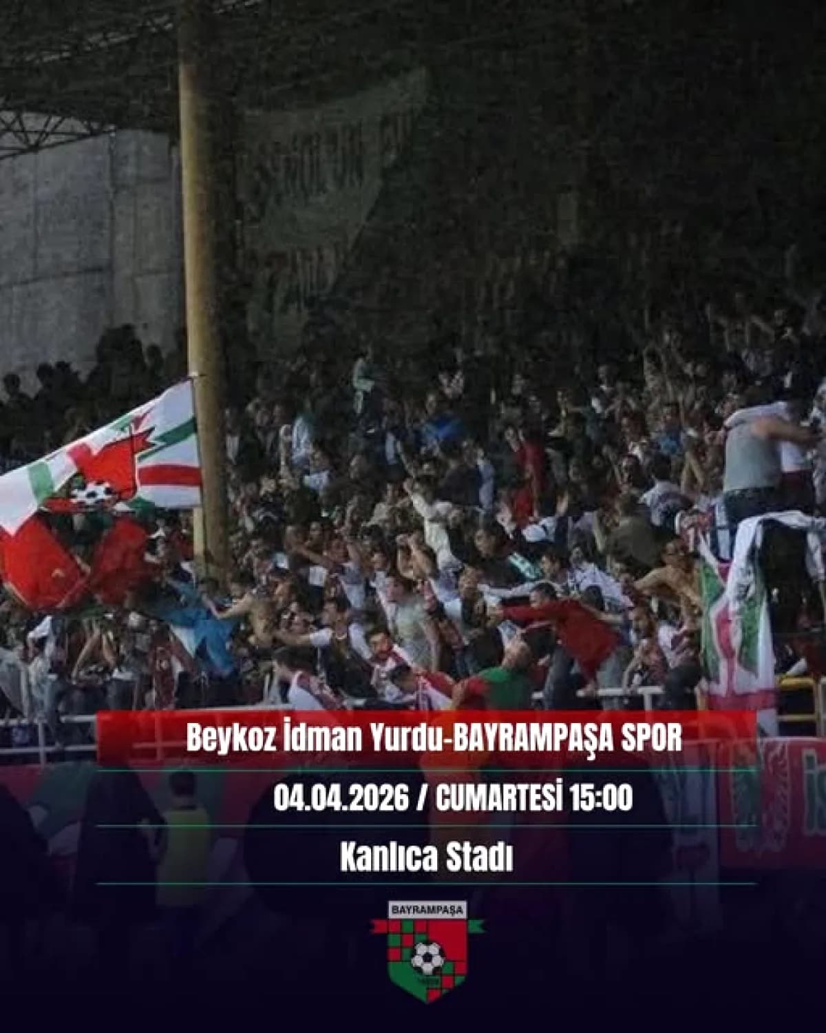 Milli Takım, Romanya'yı 1-0 Yenerek Dünya Kupası Final Yolunda Milli Takım, Romanya'yı 1-0 Yenerek Dünya Kupası Final Yolunda