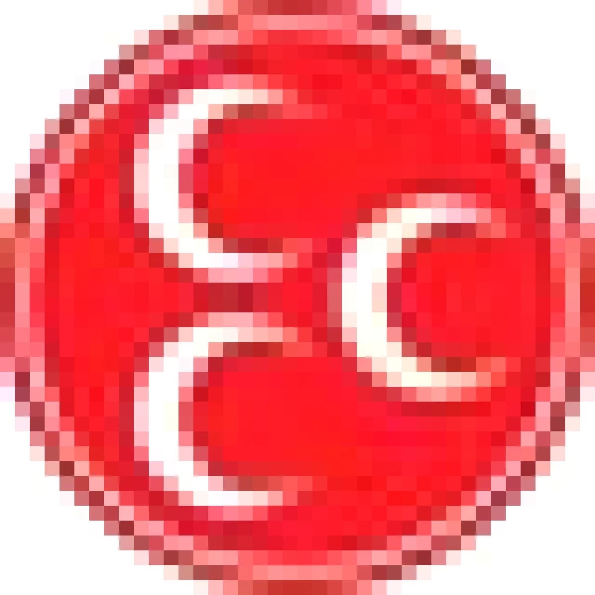 MHP İzmir'den Dervişoğlu'na Sert Tepki: Bahçeli ve 12 Eylül Referansı MHP İzmir'den Dervişoğlu'na Sert Tepki: Bahçeli ve 12 Eylül Referansı