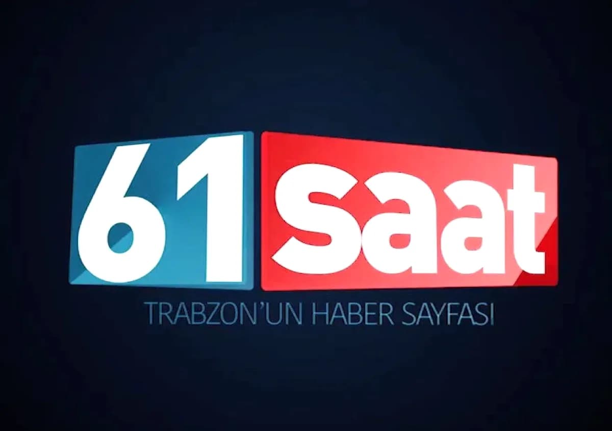 Gümüşhane'de Taştan Fışkıran Sarı Mucize: Draba Çiçekleri Tarihi Dokuyu Renklendirdi Gümüşhane'de Taştan Fışkıran Sarı Mucize: Draba Çiçekleri Tarihi Dokuyu Renklendirdi