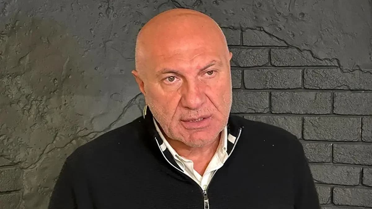 Samsunspor Başkanı Yüksel Yıldırım'dan Şampiyonlar Ligi Hedefi: "O Müziği Mutlaka Çaldıracağız" Samsunspor Başkanı Yüksel Yıldırım'dan Şampiyonlar Ligi Hedefi: "O Müziği Mutlaka Çaldıracağız"