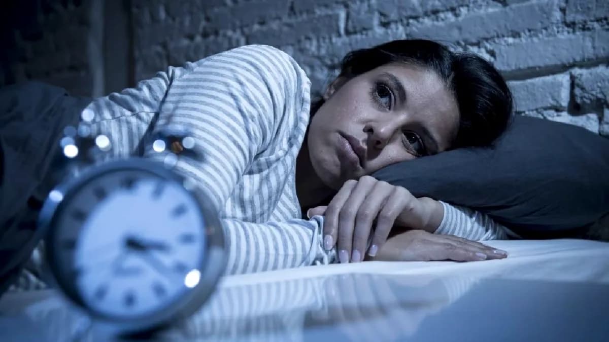 Gece Vardiyası Sağlığı Tehdit Ediyor: 03:00-06:00 Arası Kritik Saatler Gece Vardiyası Sağlığı Tehdit Ediyor: 03:00-06:00 Arası Kritik Saatler
