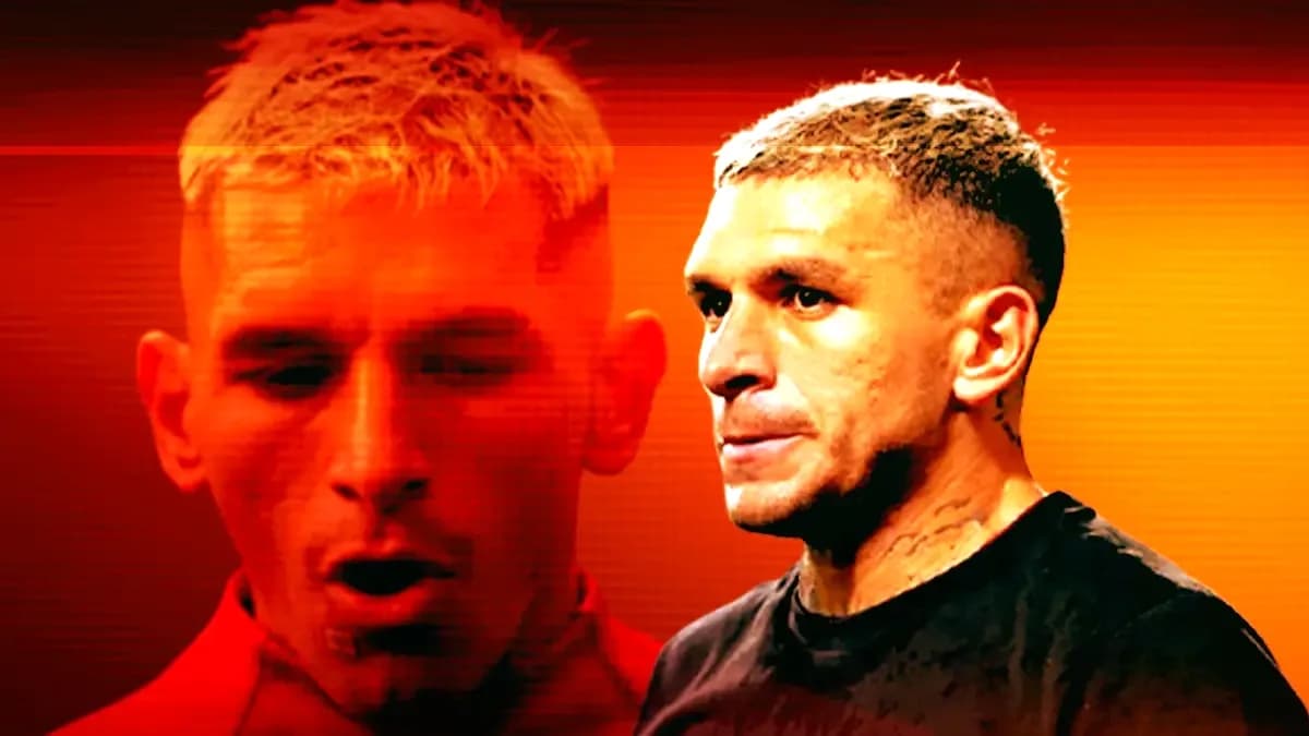 Galatasaraylı Torreira'ya Beyoğlu'nda Saldırı: Saldırgan Yakalandı Galatasaraylı Torreira'ya Beyoğlu'nda Saldırı: Saldırgan Yakalandı
