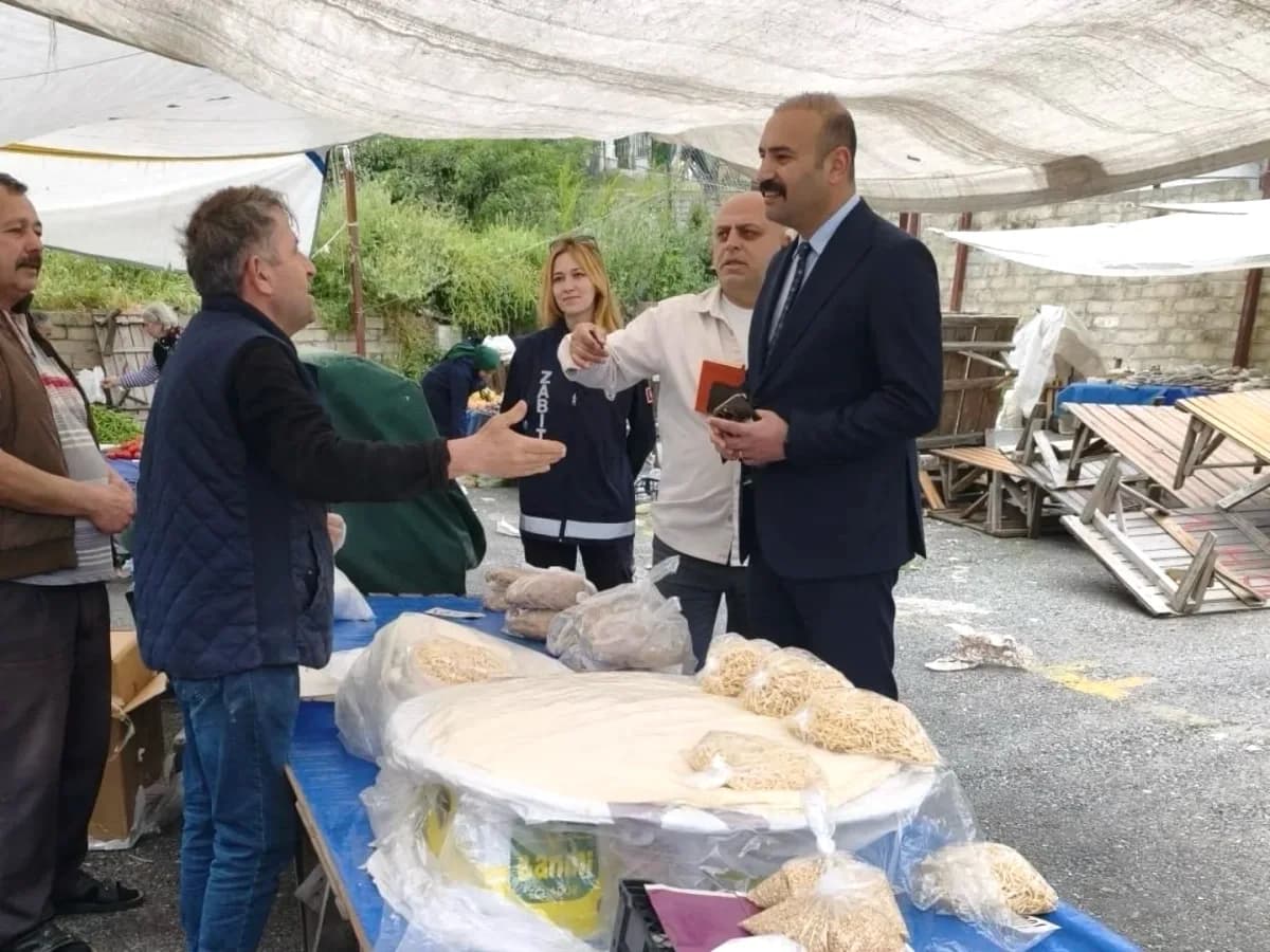 Büyükada Esnafına Müjde: Taşıma Sorunu Çözüme Kavuştu, Altyapı Yenileniyor Büyükada Esnafına Müjde: Taşıma Sorunu Çözüme Kavuştu, Altyapı Yenileniyor