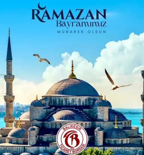 Balıkesir Ticaret Borsası ve Ziraat Bankası Arasında Tarım Finansmanı Görüşmesi Balıkesir Ticaret Borsası ve Ziraat Bankası Arasında Tarım Finansmanı Görüşmesi