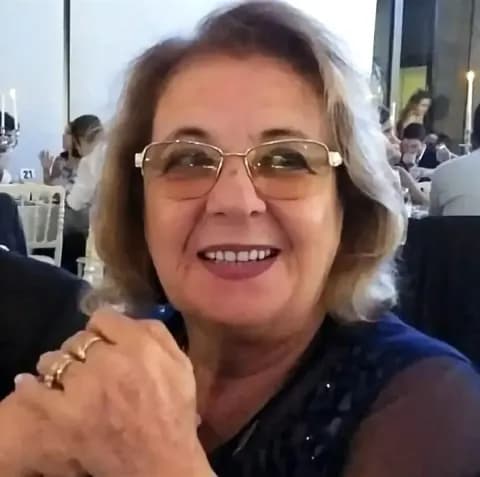 Torbalı'da 73 Yaşındaki Kadın, Komşusu Tarafından Altınları İçin Öldürüldü Torbalı'da 73 Yaşındaki Kadın, Komşusu Tarafından Altınları İçin Öldürüldü