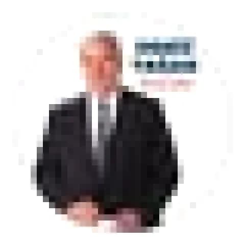 Kayseri Pınarbaşı Belediye Başkanı Yağan'dan Çerkes Soykırımı Anmasına Katılım Kayseri Pınarbaşı Belediye Başkanı Yağan'dan Çerkes Soykırımı Anmasına Katılım