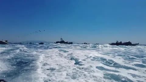 MİLGEM'de Büyük Değişiklik: Hangi Gemiler Endonezya'ya Gidiyor? MİLGEM'de Büyük Değişiklik: Hangi Gemiler Endonezya'ya Gidiyor?