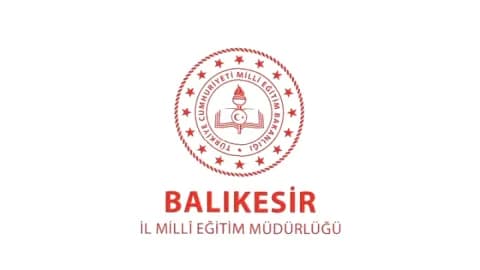 Balıkesir'de 18-23 Mayıs Eğitim Haftası Etkinlikleri Tamamlandı Balıkesir'de 18-23 Mayıs Eğitim Haftası Etkinlikleri Tamamlandı