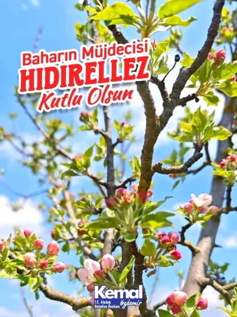 Yüksekören'in Su Sorunu Çözüldü: 1675 Metrelik Hat Hizmette Yüksekören'in Su Sorunu Çözüldü: 1675 Metrelik Hat Hizmette