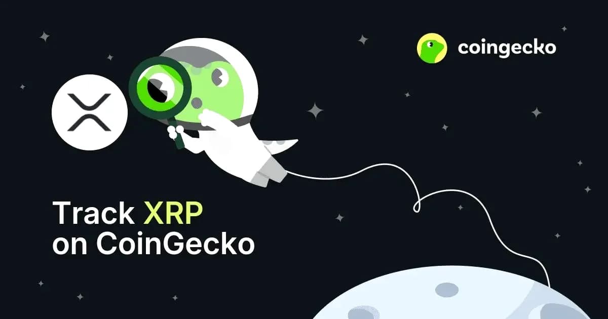 XRP CAD Karşısında Değer Kaybetti: Güncel Durum XRP CAD Karşısında Değer Kaybetti: Güncel Durum