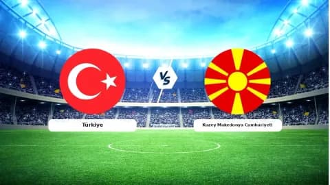 Goran Pandev'den Türkiye'ye Dünya Kupası Desteği Goran Pandev'den Türkiye'ye Dünya Kupası Desteği