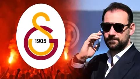 Galatasaray ve Napoli Arasında Şok Takas Planı: Singo ve Lang Transfer Kapışması Galatasaray ve Napoli Arasında Şok Takas Planı: Singo ve Lang Transfer Kapışması