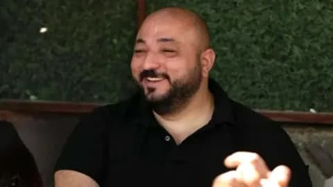 Dilan Polat'ın Koruması Cinayetinde Çarpıcı İfade: "Yakınlarından Birini Vur" Talimatı Dilan Polat'ın Koruması Cinayetinde Çarpıcı İfade: "Yakınlarından Birini Vur" Talimatı