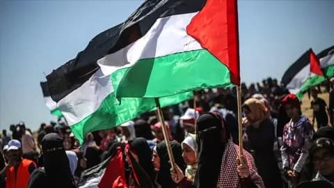 Hamas Heyeti Kahire'de: Ateşkes Müzakerelerinde Kritik Görüşmeler Hamas Heyeti Kahire'de: Ateşkes Müzakerelerinde Kritik Görüşmeler