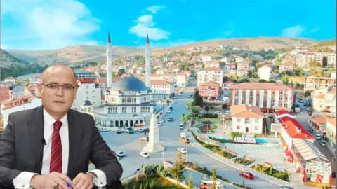 Çekerek'te Festival Coşkusu: Rafting Alanında Dev Hafta Sonu Etkinliği Çekerek'te Festival Coşkusu: Rafting Alanında Dev Hafta Sonu Etkinliği