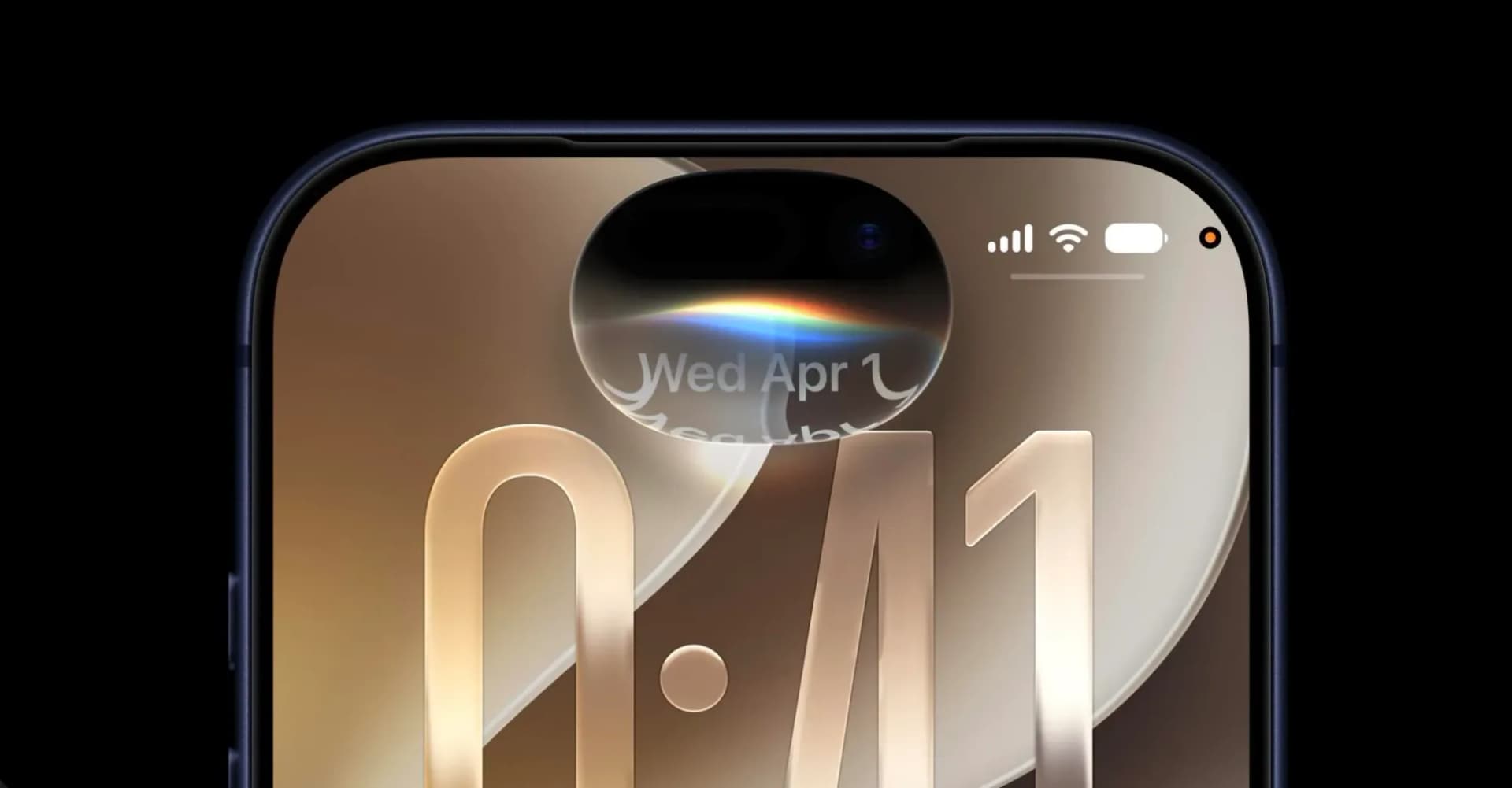 Apple'dan Siri'ye 'Sınır' Hamlesi: Yeni Yapay Zeka Farkı Ne Olacak? Apple'dan Siri'ye 'Sınır' Hamlesi: Yeni Yapay Zeka Farkı Ne Olacak?
