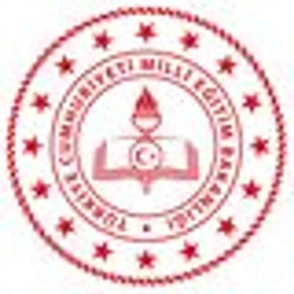 Ortaokul Öğrencilerine Zanaat Atölyeleri İle Beceri Geliştirme Fırsatı Ortaokul Öğrencilerine Zanaat Atölyeleri İle Beceri Geliştirme Fırsatı
