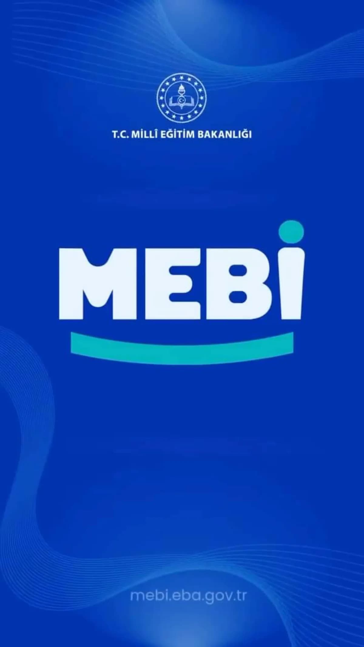 MEBİ İle Öğrencilerin Öğrenme Süreçleri Bireyselleşiyor MEBİ İle Öğrencilerin Öğrenme Süreçleri Bireyselleşiyor