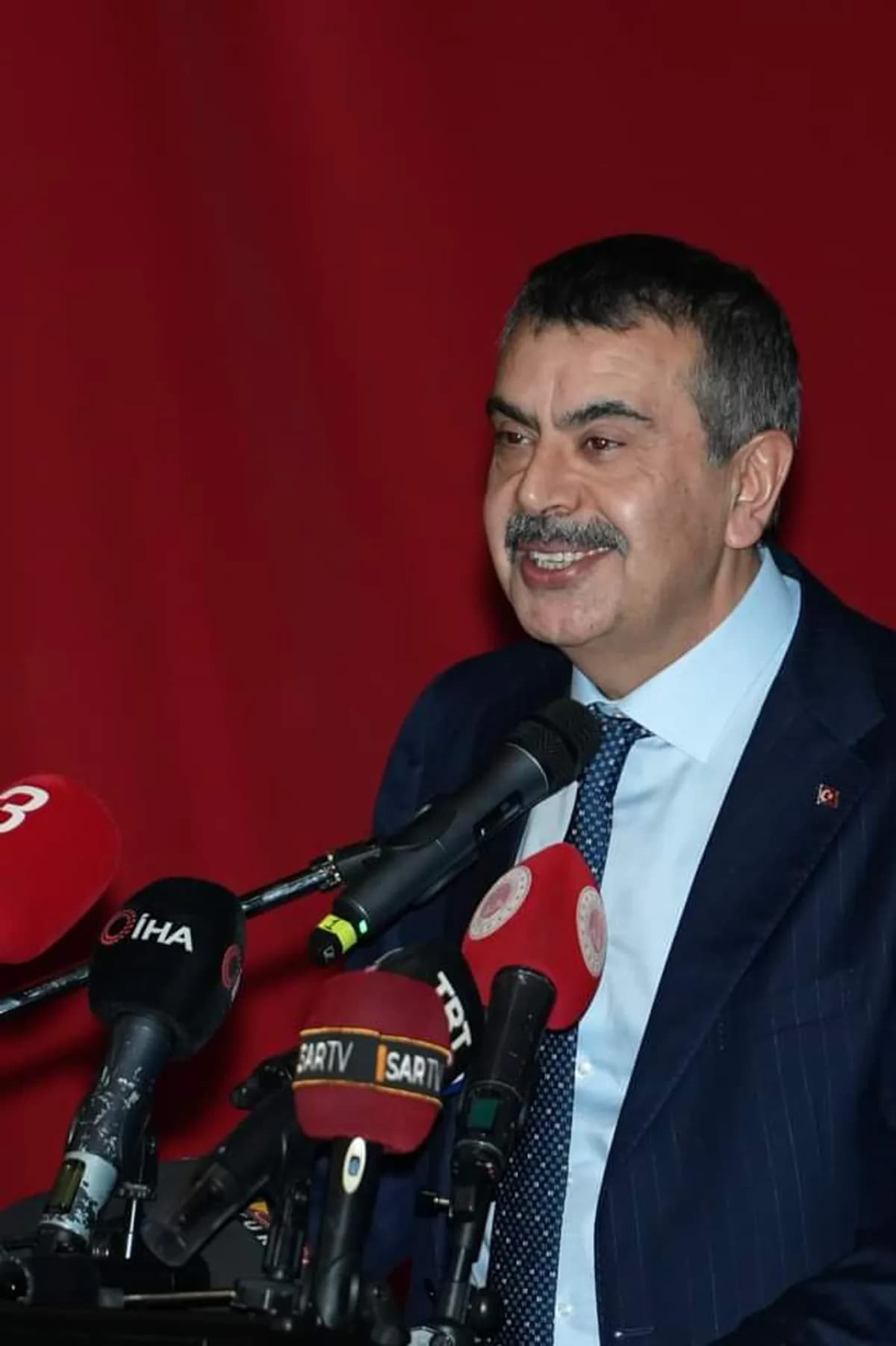 Erzurum Tanıtım Günleri'nde Kültürel ve Tarihi Zenginlikler Sergilendi Erzurum Tanıtım Günleri'nde Kültürel ve Tarihi Zenginlikler Sergilendi