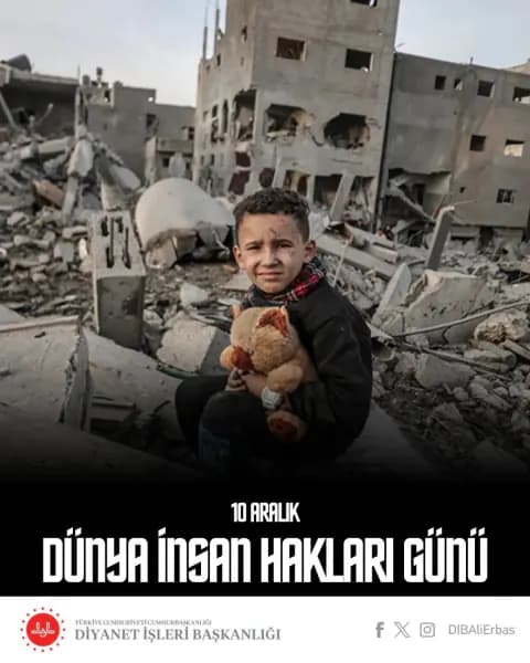 Kudüs’te Yaşanan İhlaller Kudüs’te Yaşanan İhlaller