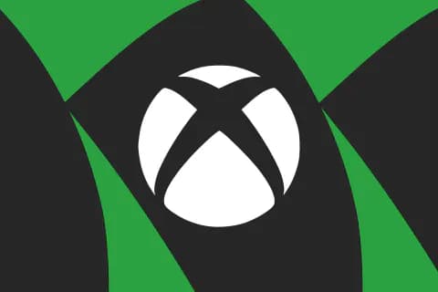 Xbox Games Showcase 2026: Yeni Strateji, Sürpriz Oyunlar ve Özel Konsol Xbox Games Showcase 2026: Yeni Strateji, Sürpriz Oyunlar ve Özel Konsol