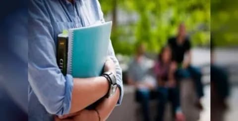 Anadolu Üniversitesi Sınavsız İkinci Üniversite Kayıtları Başladı: Başvuru Rehberi Anadolu Üniversitesi Sınavsız İkinci Üniversite Kayıtları Başladı: Başvuru Rehberi