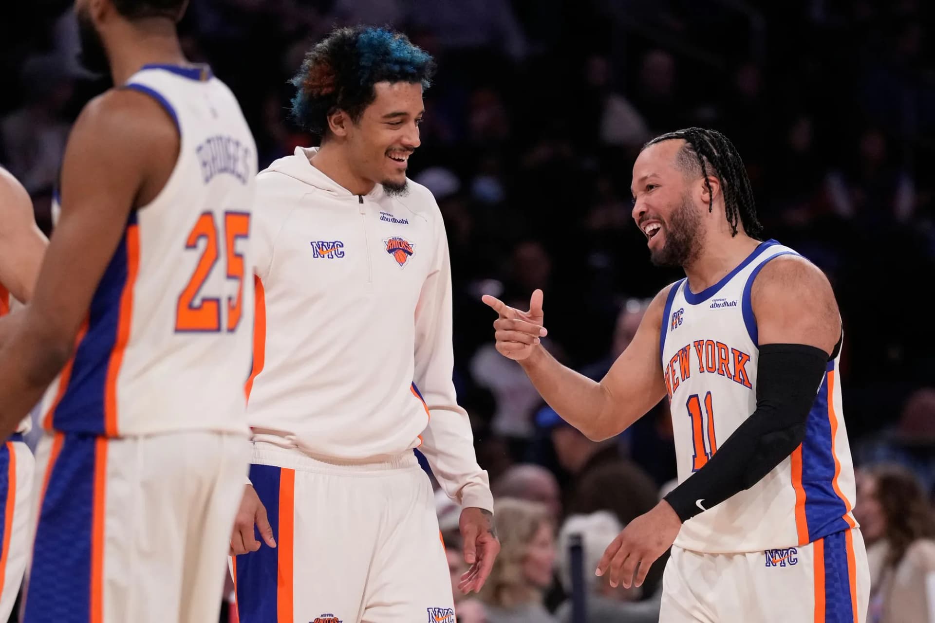 NBA Finalleri'nde Kaderin Cilvesi: Jeremy Sochan'ın Şampiyonluk Yüzüğü Bilmecesi NBA Finalleri'nde Kaderin Cilvesi: Jeremy Sochan'ın Şampiyonluk Yüzüğü Bilmecesi