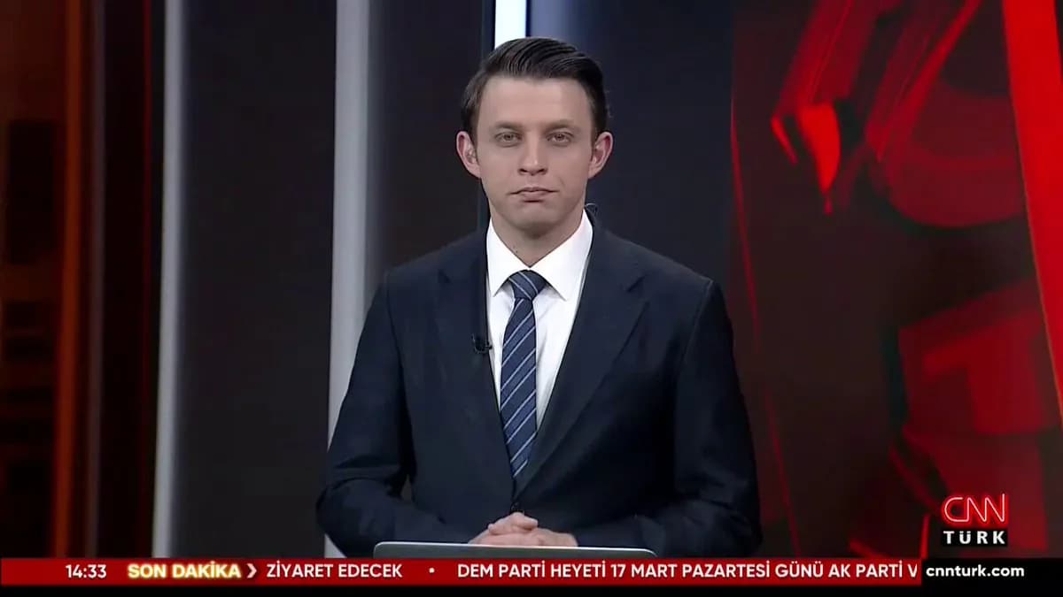 Vatan Savunmasında Kadın Eli: Millî Savunma Bakanlığı'ndan 8 Mart Mesajı Vatan Savunmasında Kadın Eli: Millî Savunma Bakanlığı'ndan 8 Mart Mesajı