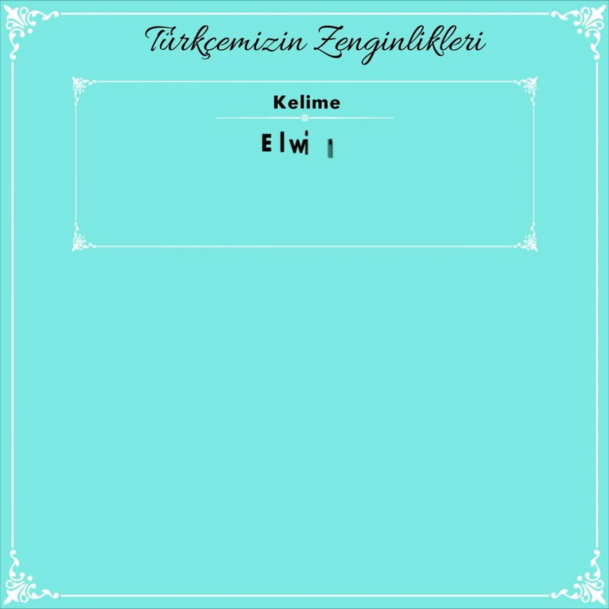 Milli Eğitim Bakanı Yusuf Tekin: Eğitimle Geleceği Şekillendiriyoruz Milli Eğitim Bakanı Yusuf Tekin: Eğitimle Geleceği Şekillendiriyoruz