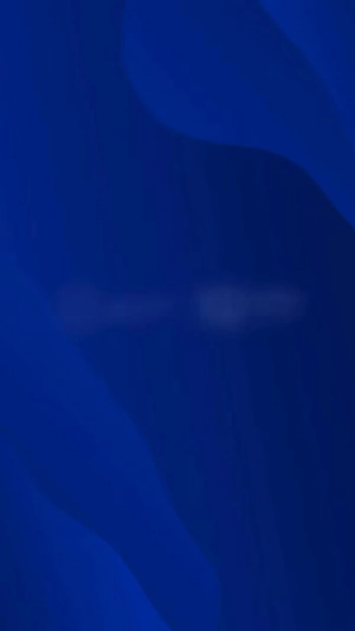 Millî Eğitim Bakanı Tekin, Yapay Zeka Destekli Bireysel Öğrenme Platformu MEBİ'yi Tanıttı Millî Eğitim Bakanı Tekin, Yapay Zeka Destekli Bireysel Öğrenme Platformu MEBİ'yi Tanıttı