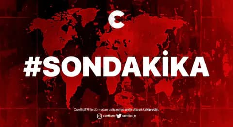 Çin Dışişleri Bakanlığı, Avrupa Merkez Bankası'nın Açıklamasına Dikkatli Yaklaşıyor Çin Dışişleri Bakanlığı, Avrupa Merkez Bankası'nın Açıklamasına Dikkatli Yaklaşıyor