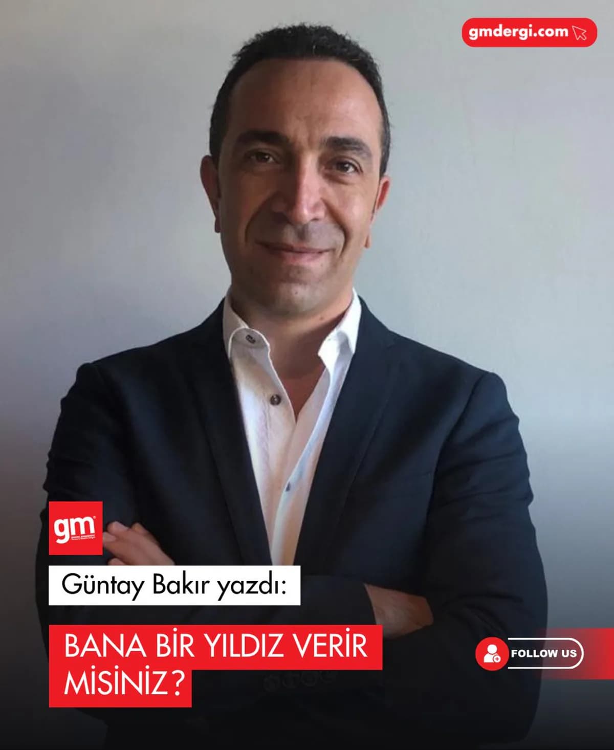 GM Turizm Tesislerinde Konukları Karşılayan Yıldızlar Coşkuyu Artırıyor GM Turizm Tesislerinde Konukları Karşılayan Yıldızlar Coşkuyu Artırıyor