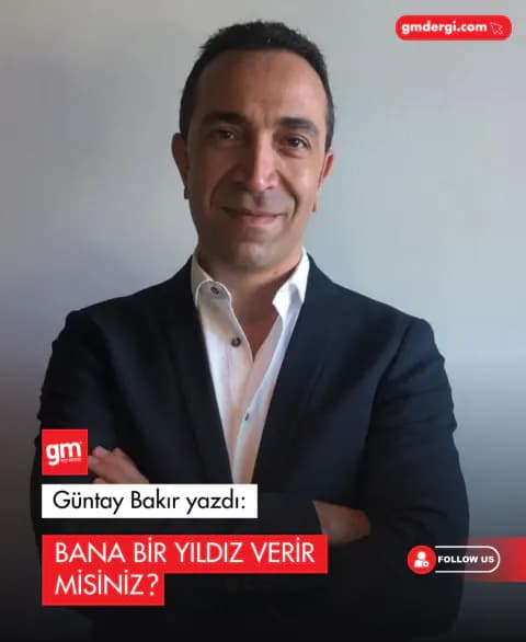GM Turizm Tesislerinde Konukları Karşılayan Yıldızlar Coşkuyu Artırıyor GM Turizm Tesislerinde Konukları Karşılayan Yıldızlar Coşkuyu Artırıyor