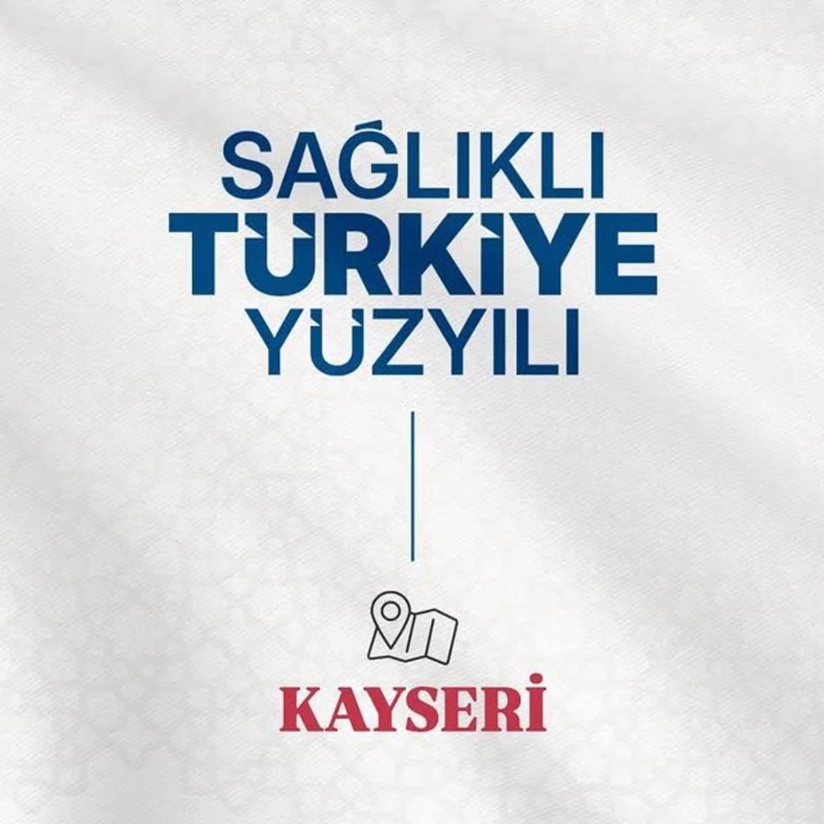 Sağlık Bakanlığı, Glikoz Sensörü Üretimine Hazırlanıyor Sağlık Bakanlığı, Glikoz Sensörü Üretimine Hazırlanıyor