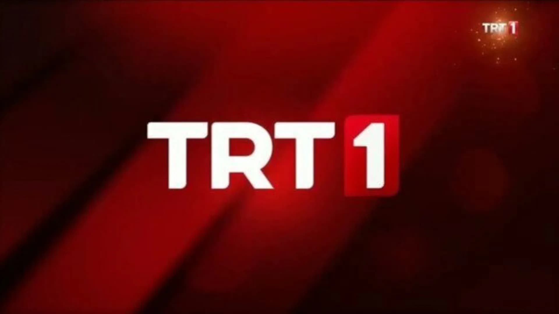 2026 Dünya Kupası TRT 1 Güncel Frekans Ayarları: Sinyal Yok Sorunu Nasıl Çözülür? 2026 Dünya Kupası TRT 1 Güncel Frekans Ayarları: Sinyal Yok Sorunu Nasıl Çözülür?