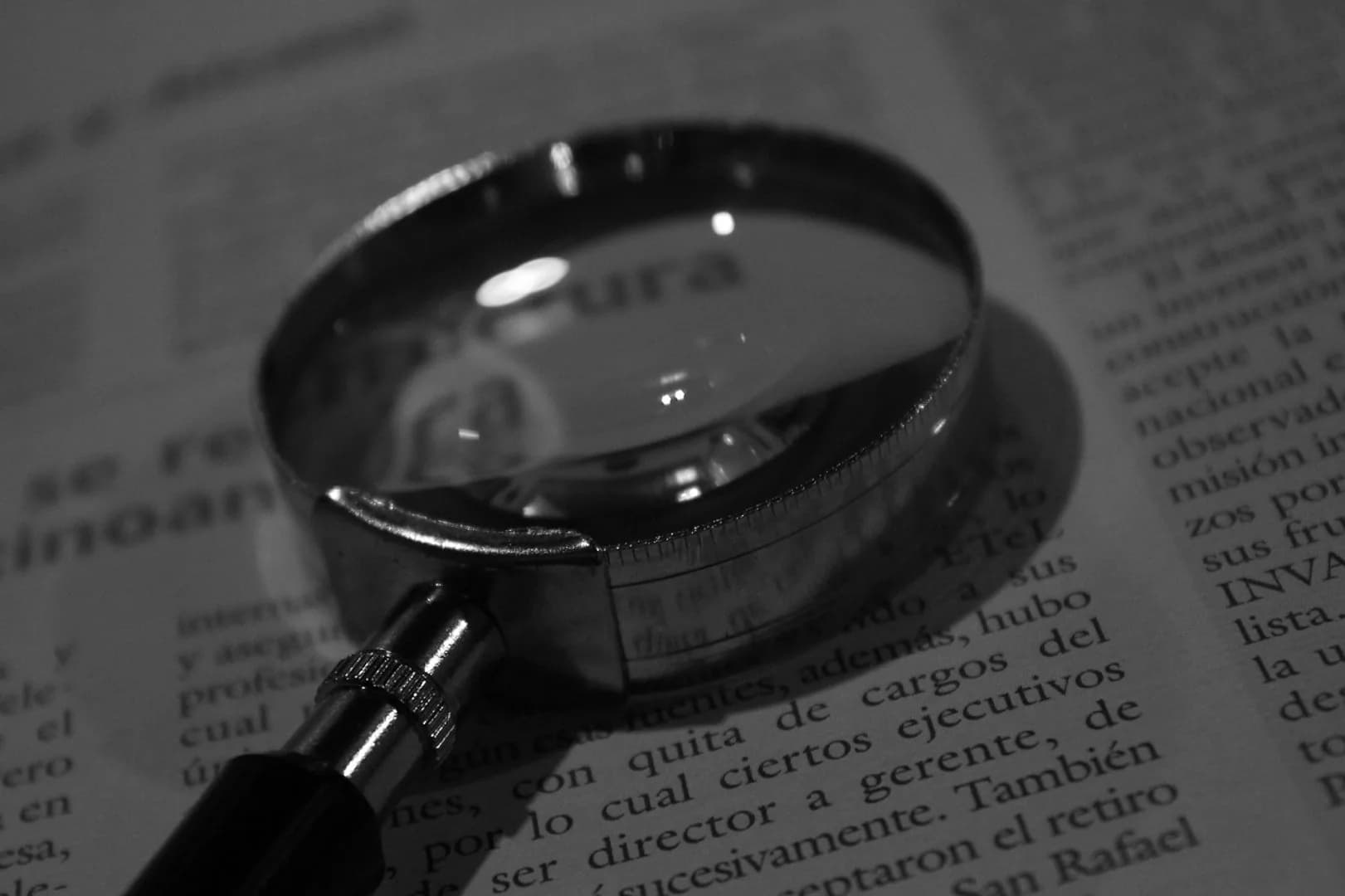 Bitcoin'de Dip Noktası Nasıl Anlaşılır? Kritik RSI Seviyesi Belirleyici Olacak Bitcoin'de Dip Noktası Nasıl Anlaşılır? Kritik RSI Seviyesi Belirleyici Olacak